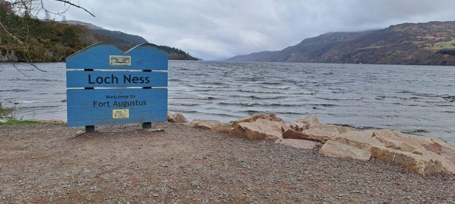 glen-coe-loch-ness-tour-from-glasgow-or-edinburgh