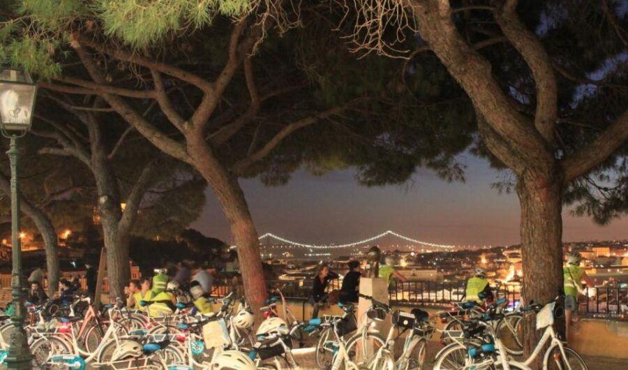 go-lisbon-by-night-electric-bike-tour