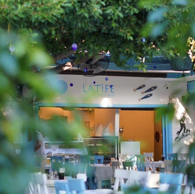 gocek-authentic-turkish-kebabs-grilled-to-perfection