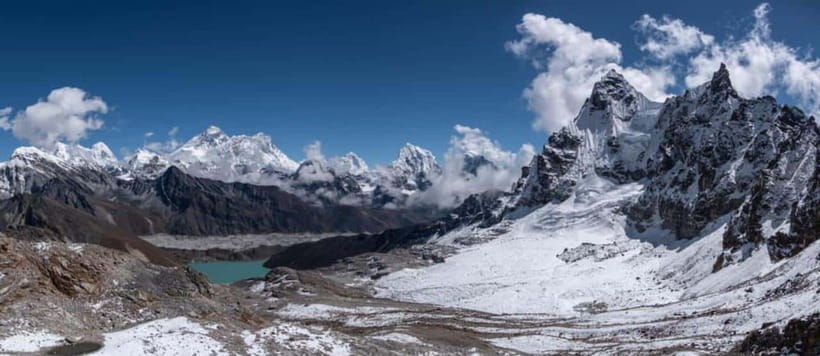gokyo-valley-trek-13-days