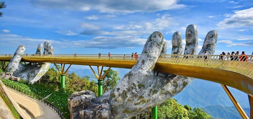 golden-bridge-bana-hills-by-private-car-from-hoi-an-danang