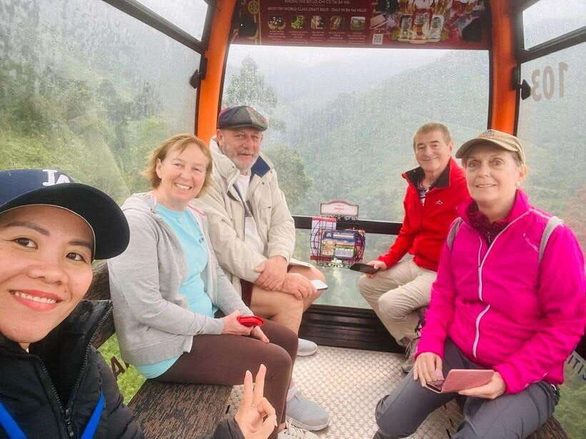 golden-bridge-bana-hills-by-private-car-from-hoian-danang-2