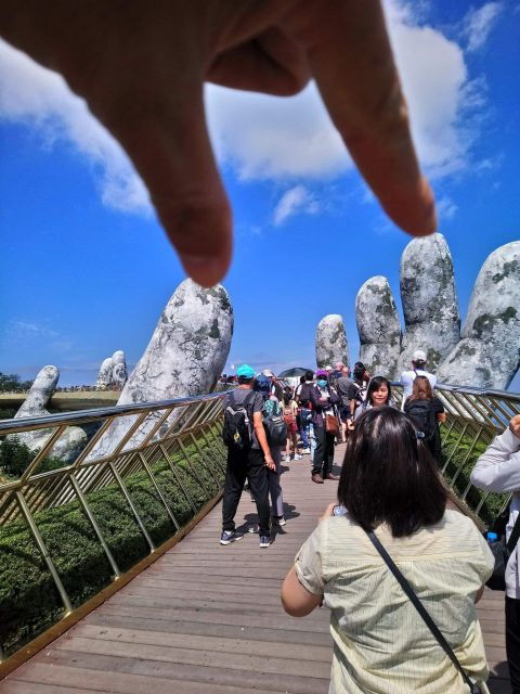 golden-bridge-bana-hills-private-trip-from-da-nang-hoi-an