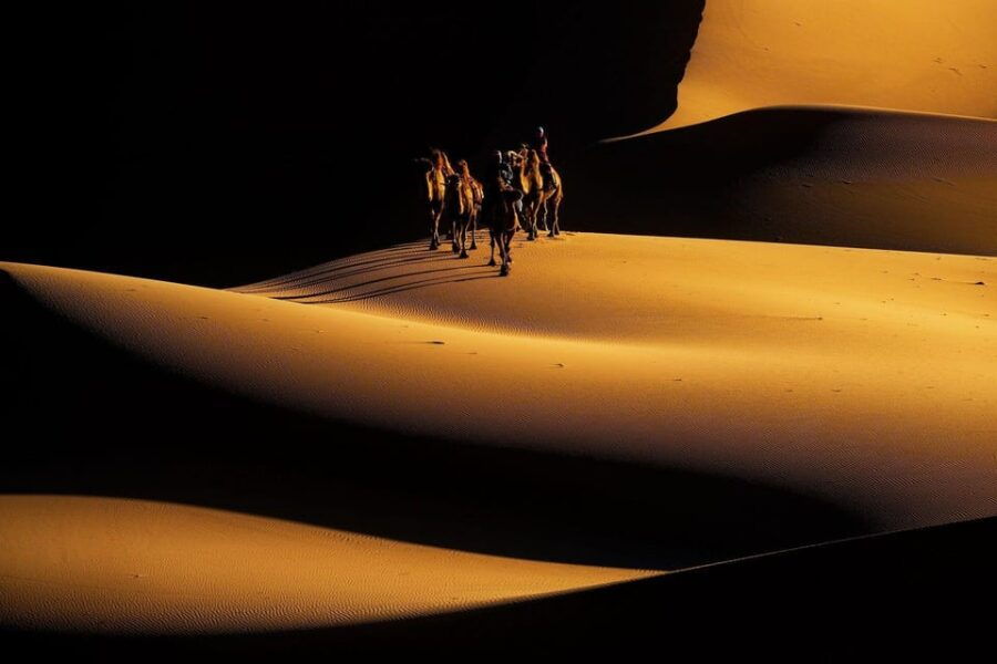 golden-eagle-festival-and-greate-gobi-desert-tour