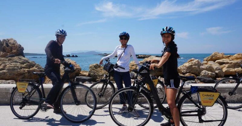 good-morning-chania-bike-tour