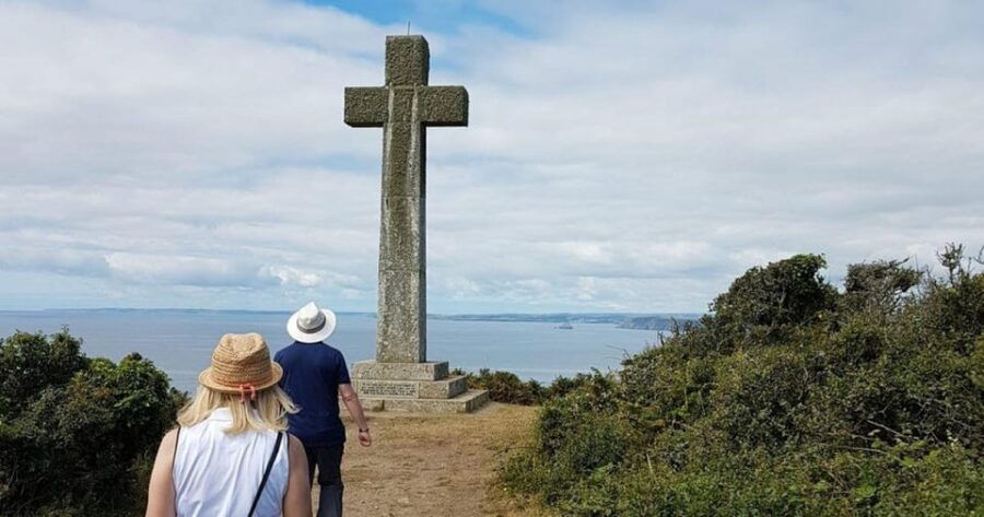 gorran-haven-dodman-point-coast-and-country-guided-walk
