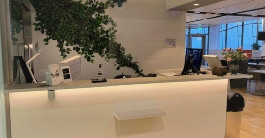 got-gothenborg-landvetter-airport-vinga-lounge-access