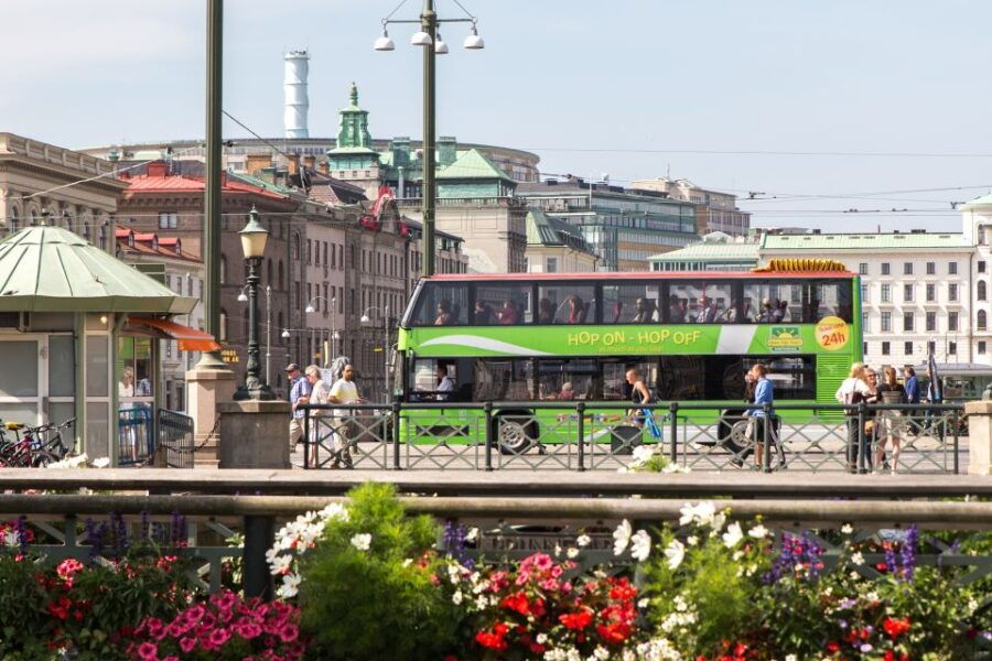 gothenburg-go-city-all-inclusive-pass-with-20-attractions
