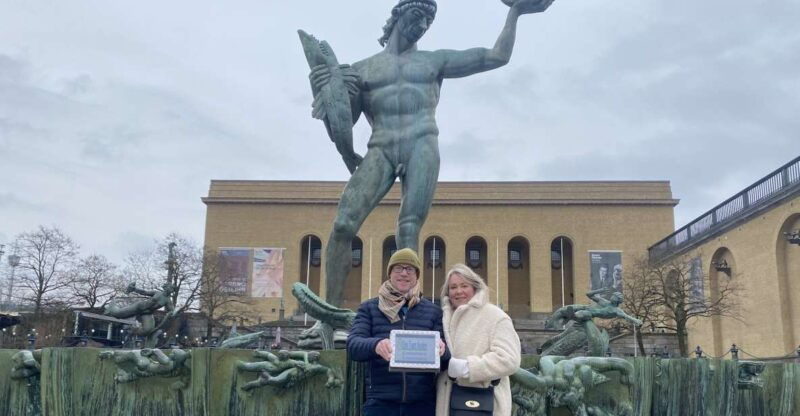 gothenburg-private-walking-tour-with-a-guide