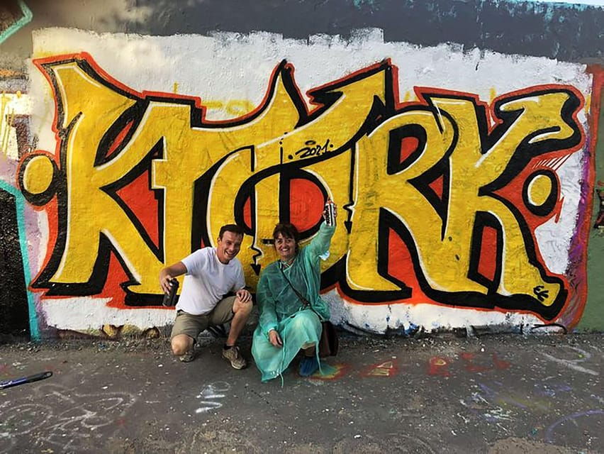 graffiti-workshop-berlin