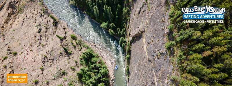 grand-cache-canyon-whitewater-rafting