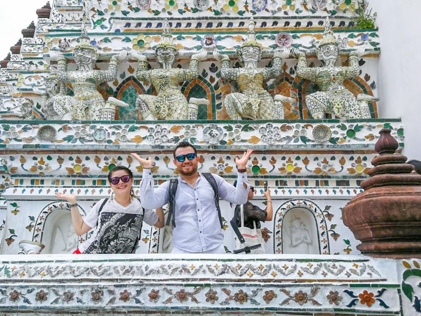 grand-palace-wat-pho-and-wat-arun-guided-tour-in-spanish