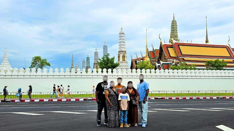 grand-palace-wat-pho-wat-arun-damnoen-maeklong-yaowarat