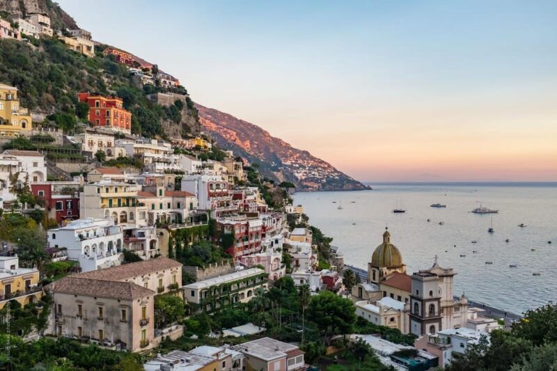 grand-tour-10-hour-trip-to-amalfi-coast-sorrento-pompeii
