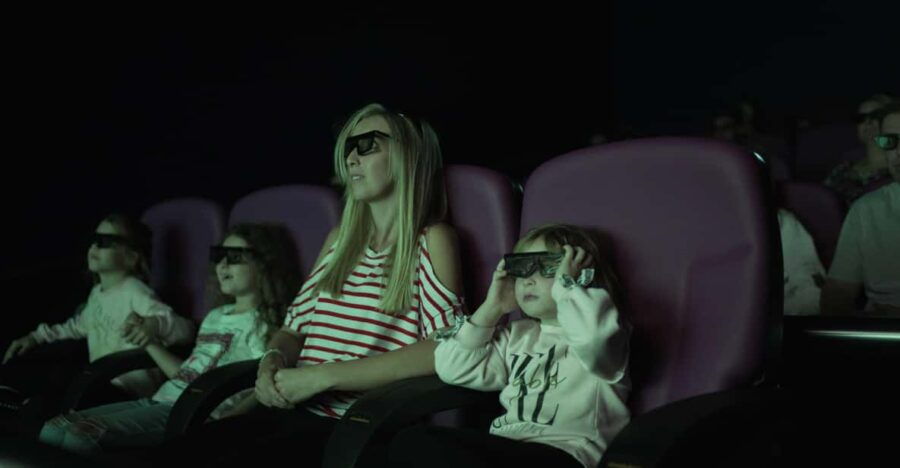 grays-nickelodeon-adventure-lakeside-entry-ticket