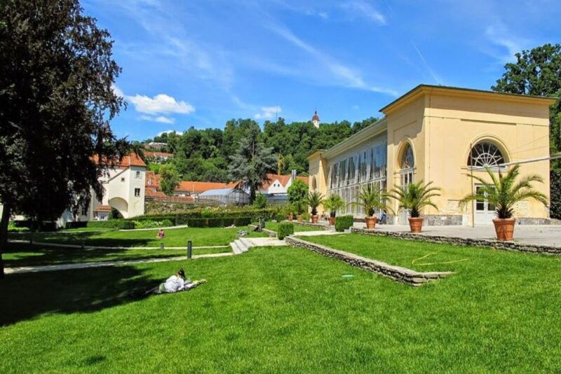 graz-old-town-highlights-private-walking-tour-2