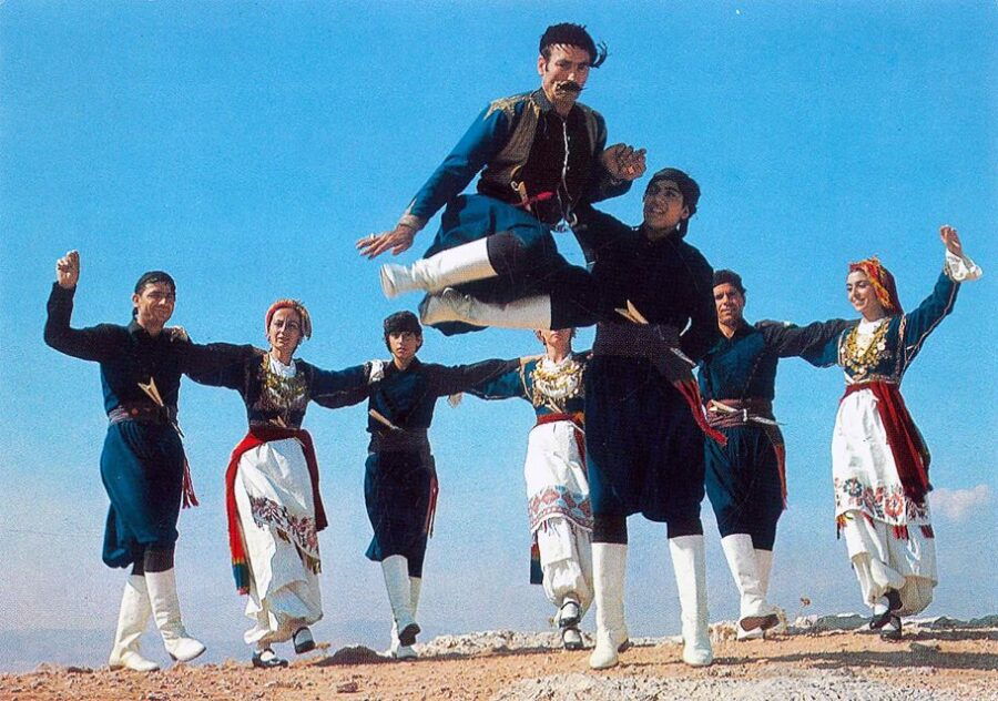 greek-dance-lessons