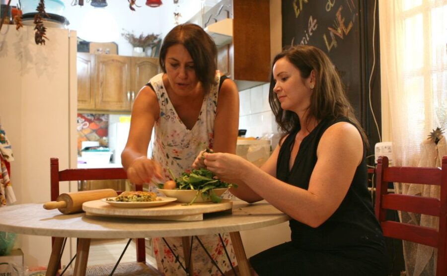 greek-phyllo-and-pie-cooking-class-in-athens