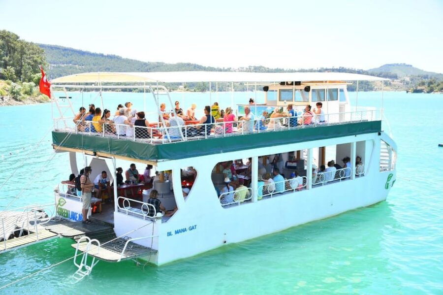 green-canyon-catamaran-cruise-jeep-safari-adventure