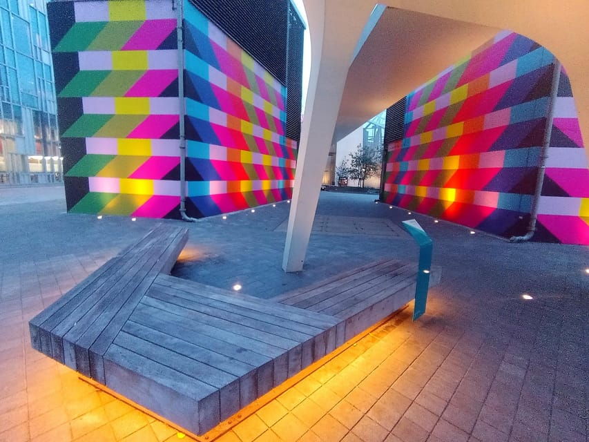 greenwich-fan-making-craft-tour