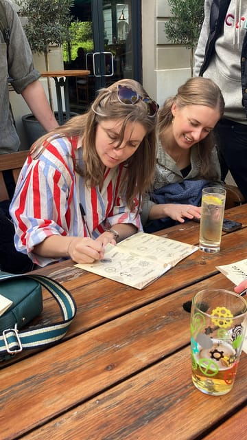 greenwich-london-real-world-adventure-game-2