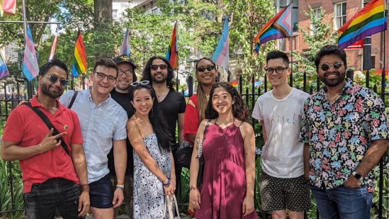 greenwich-village-lgbtq-pride-walking-tour