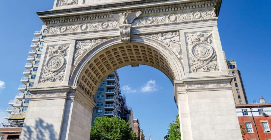 greenwich-village-tour