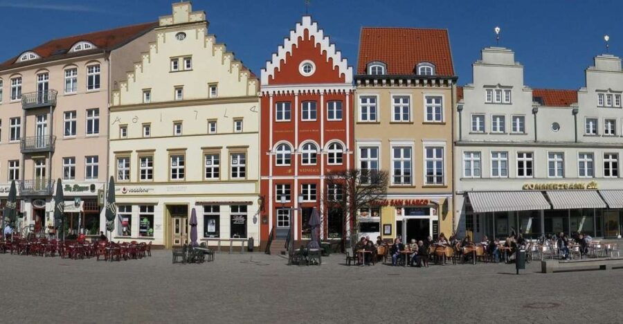 greifswald-private-guided-walking-tour