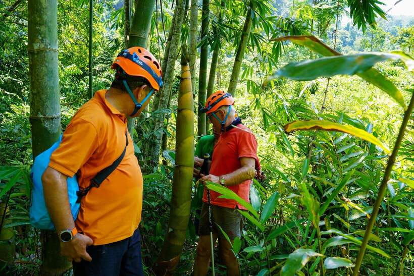 group-tour-ba-be-nature-escape-3-days-2-nights