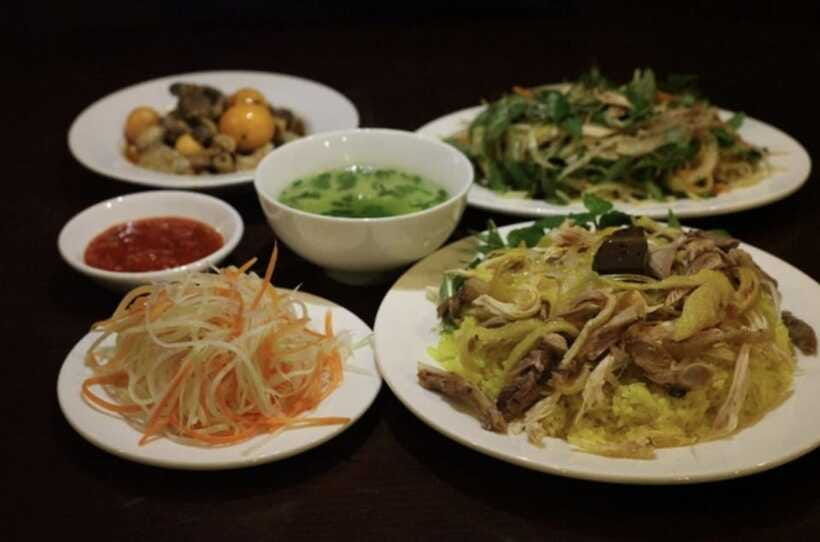 group-tour-hoi-an-city-tour-from-hoi-an-da-nang