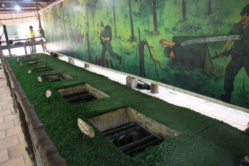 group-tour-or-private-tour-cu-chi-tunnels-and-mekong-delta