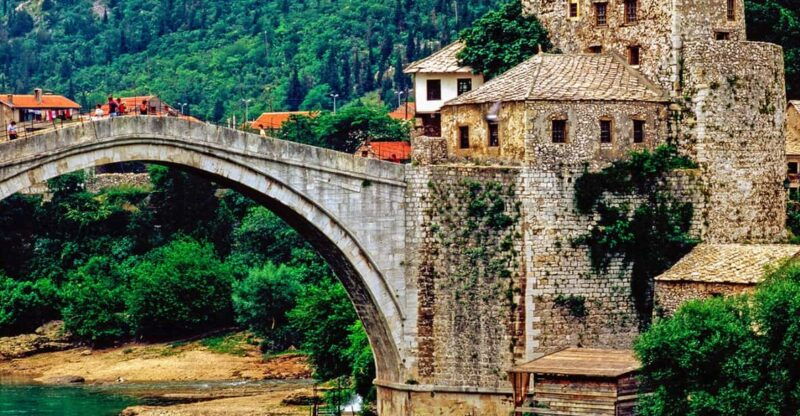 group-tour-to-mostar-and-kravice-from-dubrovnik