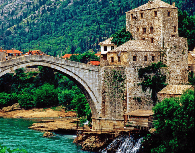 group-tour-to-mostar-and-kravice-from-dubrovnik