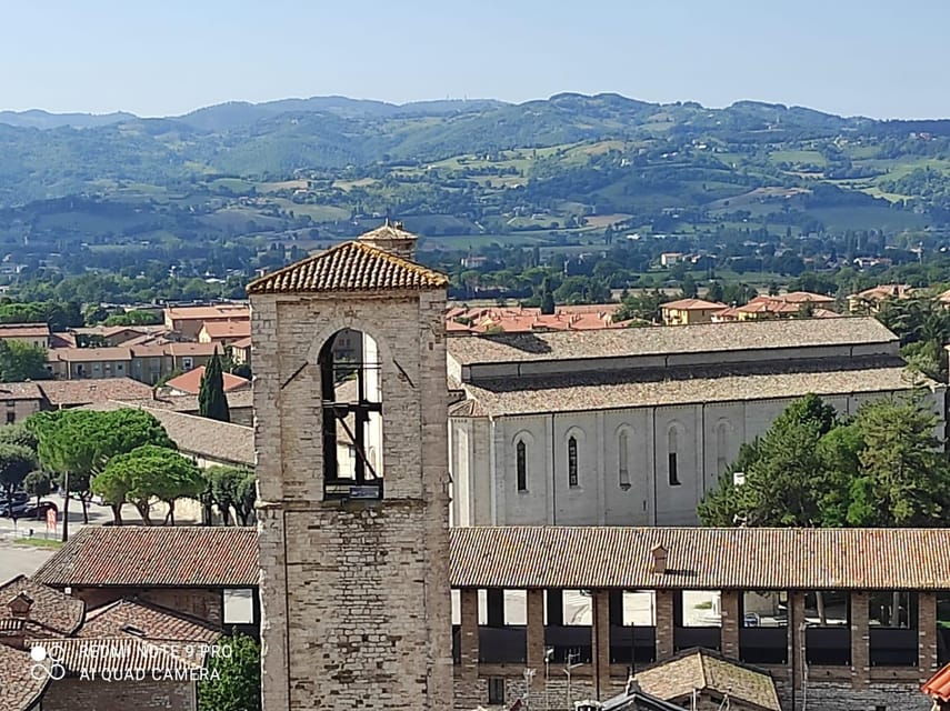 gubbio-guided-tour-with-lunch-visit-of-santubaldo-church