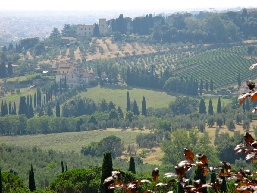 guided-tour-in-ebike-3-hours-in-the-florence-surroundings