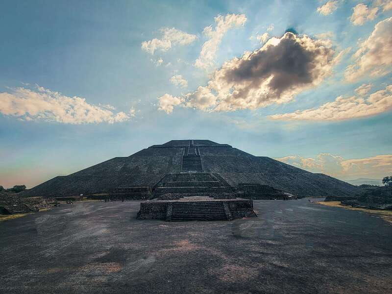 guided-tour-of-cdmx-teotihuacan-guadalupe-and-the-mexican-city-of-tlatelolco