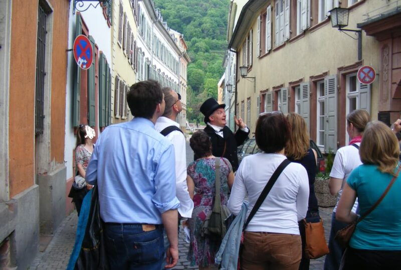 guided-tour-of-student-rabble-whore-pack-and-the-french-war