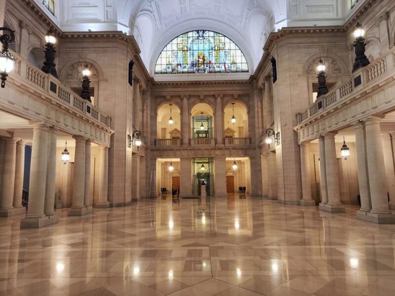 guided-tour-of-the-federal-administrative-court-in-leipzig