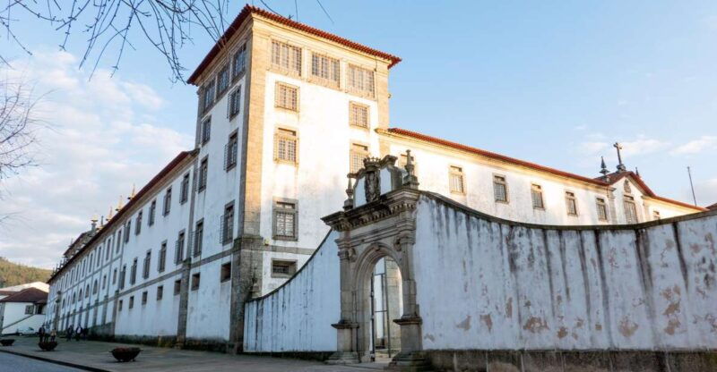guided-tour-of-the-historic-center-of-vila-de-arouca