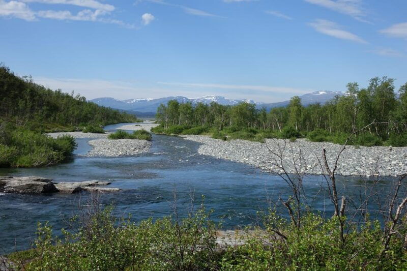 guided-tour-to-the-ajtte-mountain-and-sami-museum