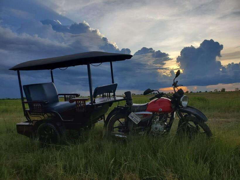 guided-trip-to-angkor-wat-angkor-thom-ta-prohm-by-tuk-tuk