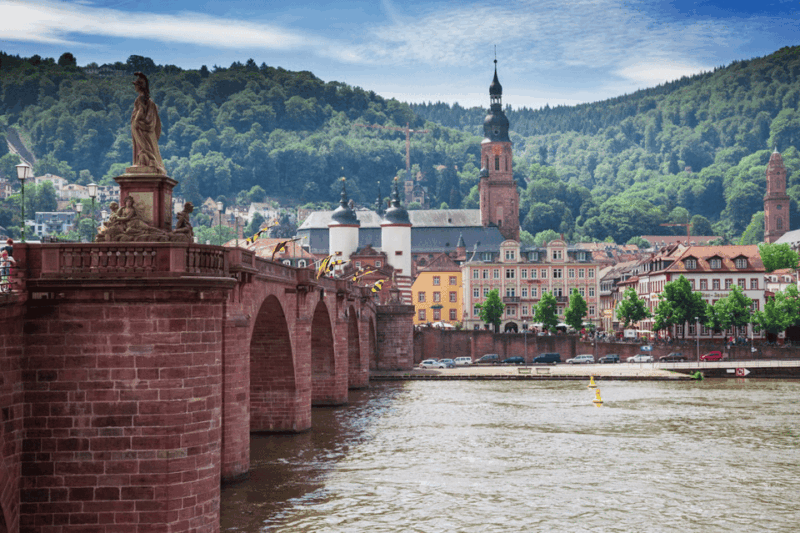 guided-visit-to-heidelberg