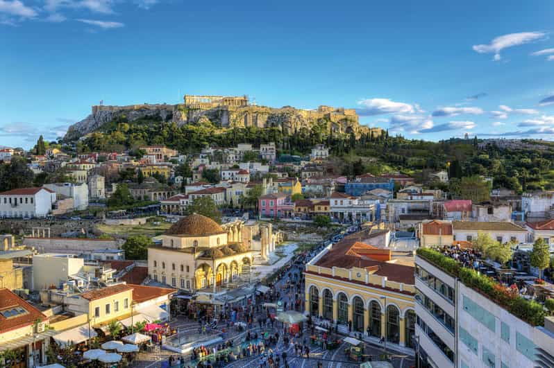 guided-walking-tour-of-acropolis-with-transportation
