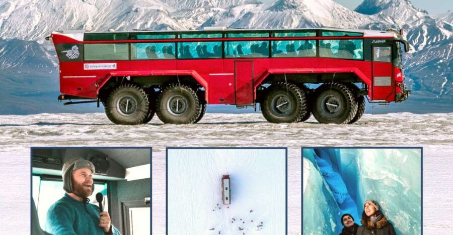 gullfoss-ice-cave-and-glacier-tour-in-glacier-monster-truck