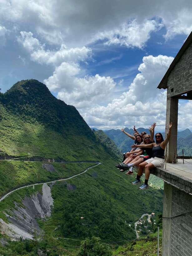 ha-giang-loop-tour-2-days-1-night-with-easy-rider-from-hanoi