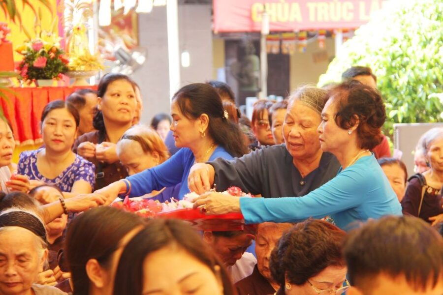 ha-long-inland-city-tour