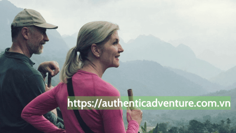 ha-long-ninh-binh-mai-chau-pu-luong-6-day-tour-sale-off-15