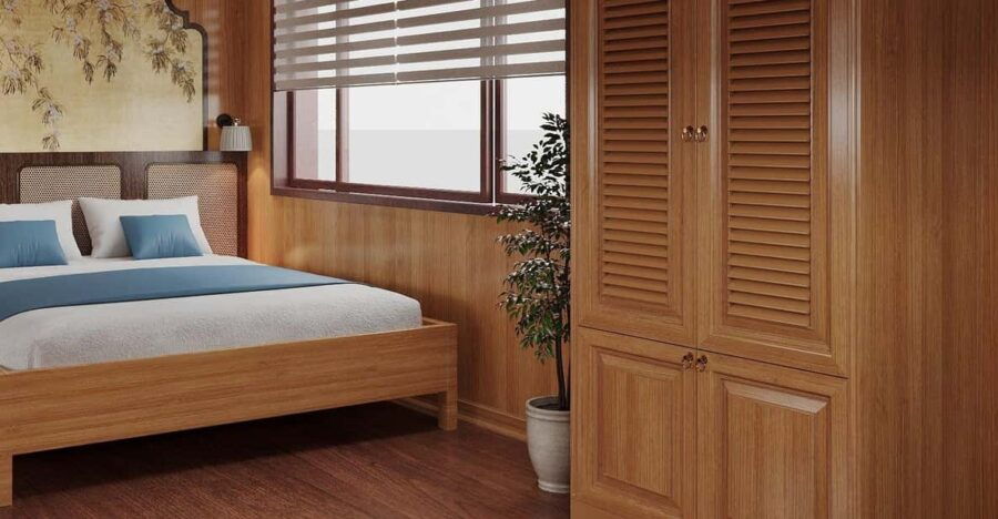 ha-noi-2-days-lan-ha-bay-family-cruises-biking-tour-kayak