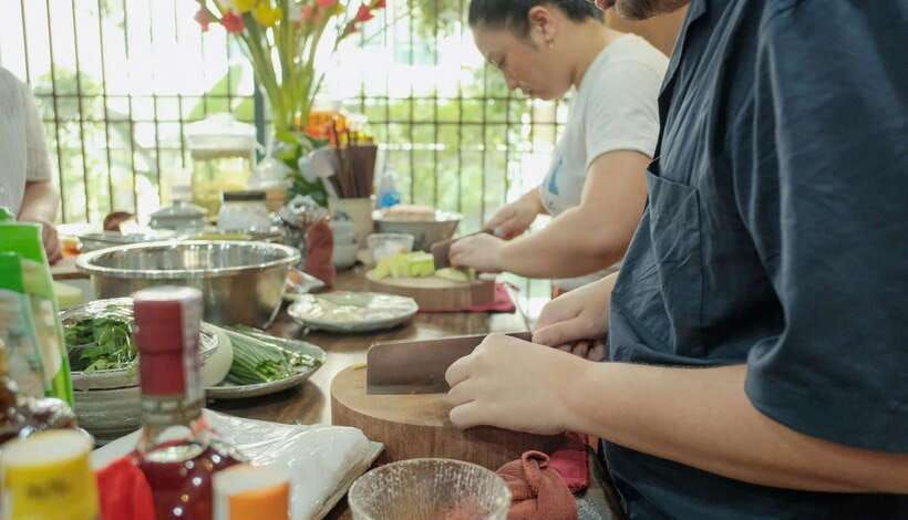 ha-noi-cooking-class-local-market-tour