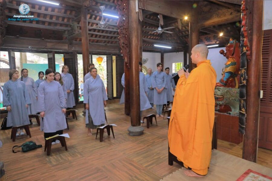 ha-noi-half-day-mindfulness-meditation-retreat